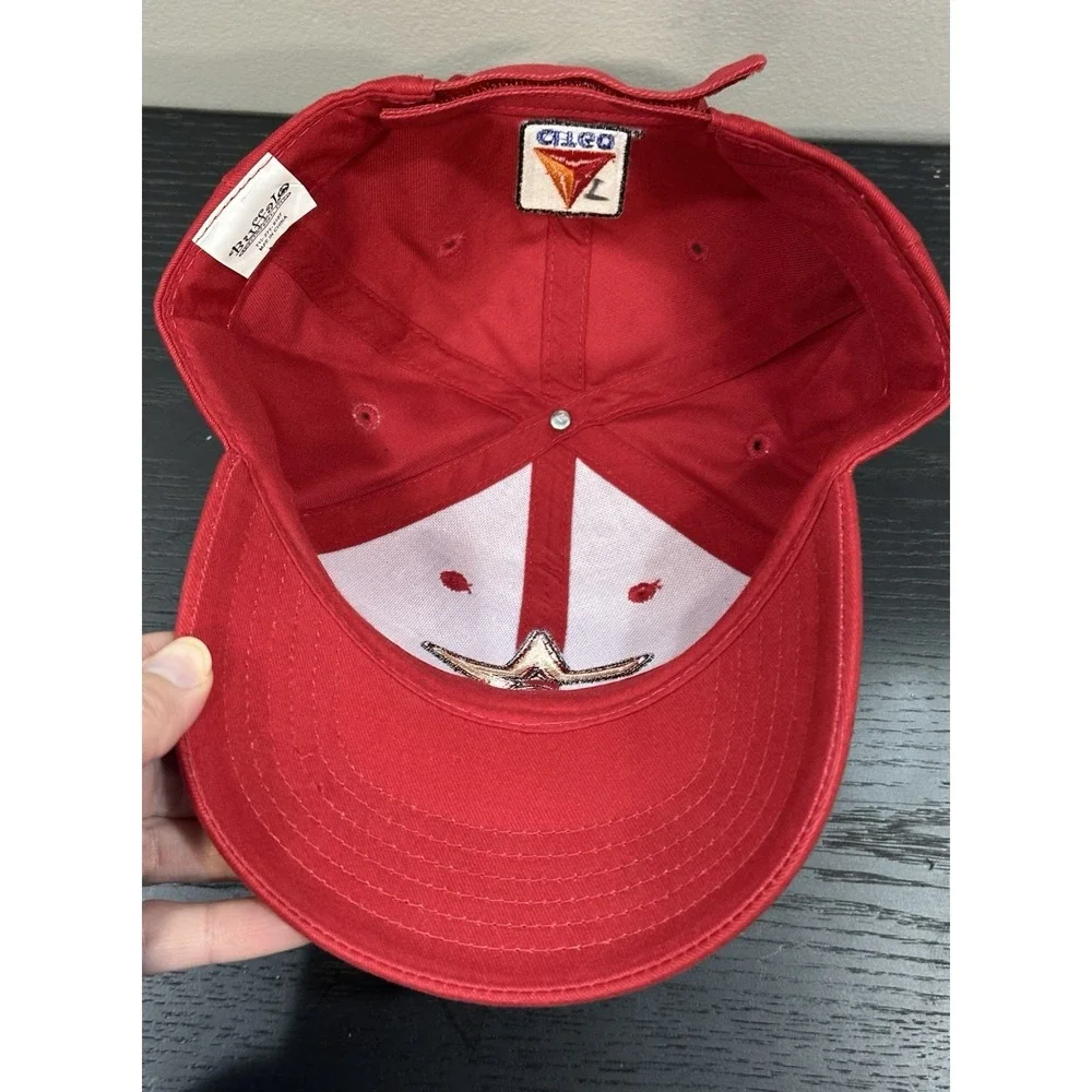 Houston Astros vintage houston